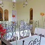 Maison Cabotte Hotel