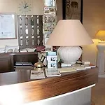 Maison Cabotte Hotel Beaune (Cote d'Or)