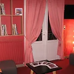 Hotel Maison Cabotte
