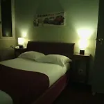 Maison Cabotte 酒店 博讷