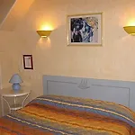 Maison Cabotte 3* Beaune (Cote d'Or)