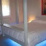 Maison Cabotte 3*