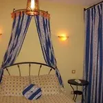 Hotel Maison Cabotte Beaune (Cote d'Or)