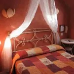 Maison Cabotte Hotel Beaune (Cote d'Or)