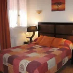 Hotel Maison Cabotte 3*