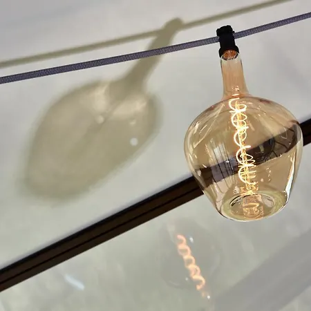 Maison Cabotte Beaune (Cote d'Or)