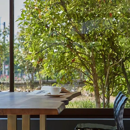 Maison Cabotte 3* Beaune (Cote d'Or)