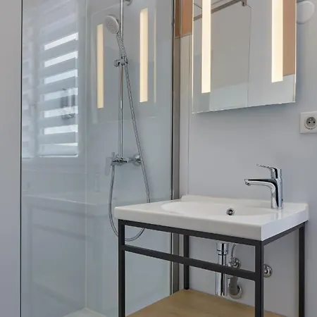 Maison Cabotte 3* Beaune