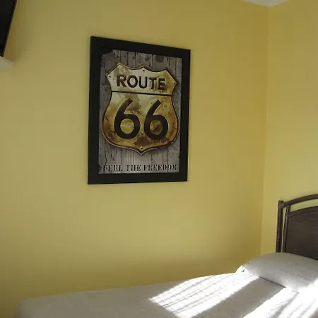 Maison Cabotte 3* ボーヌ