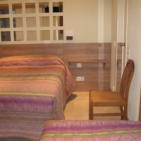 Maison Cabotte Beaune