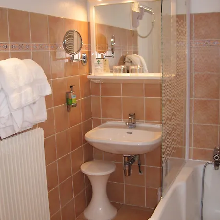 Maison Cabotte Beaune