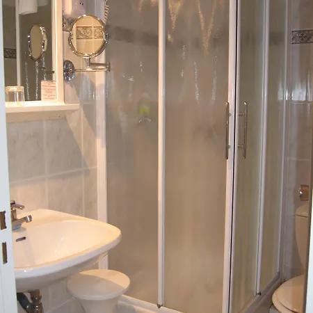 Maison Cabotte Hotel Beaune (Cote d'Or)