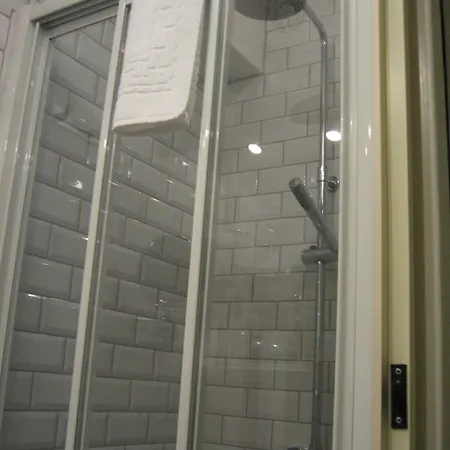 Maison Cabotte Hotel