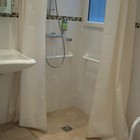 Maison Cabotte Hotel