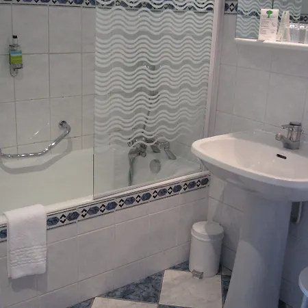 Maison Cabotte Szálloda