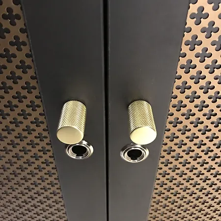 Hotel Maison Cabotte