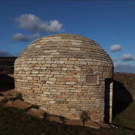 Maison Cabotte Beaune (Cote d'Or)