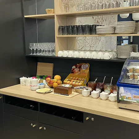 Maison Cabotte Beaune