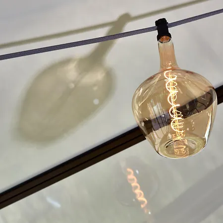 Maison Cabotte 3* Beaune