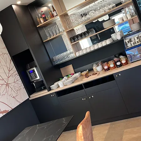 Maison Cabotte Beaune