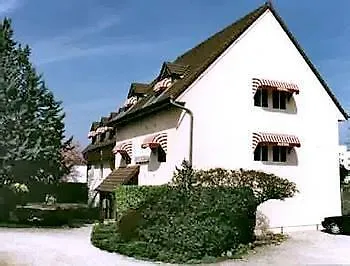 Maison Cabotte 博讷