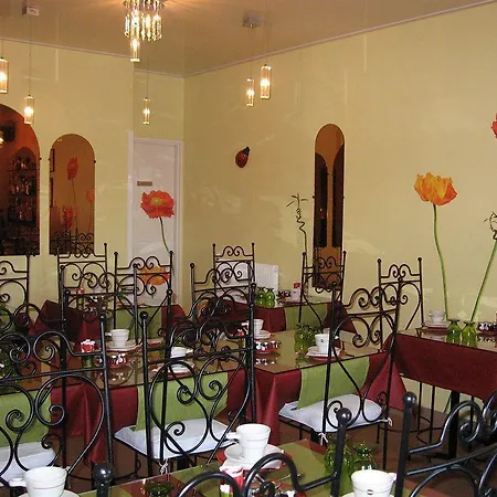 Maison Cabotte Beaune (Cote d'Or)