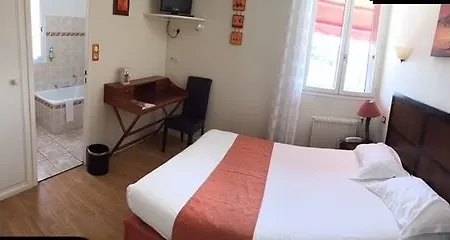 Maison Cabotte