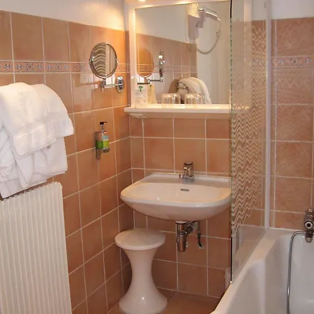 Maison Cabotte 3* Beaune (Cote d'Or)