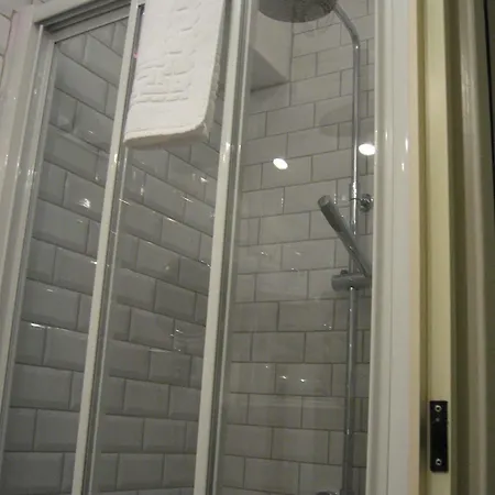 Maison Cabotte 3* Beaune (Cote d'Or)