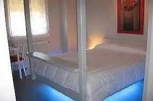 Maison Cabotte 3*