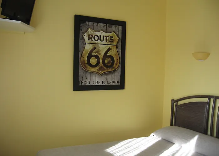 Maison Cabotte 3* Beaune (Cote d'Or)