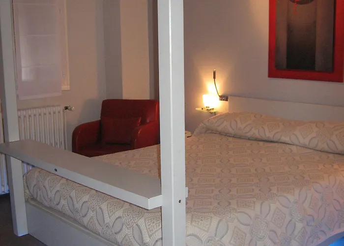 Maison Cabotte 3*
