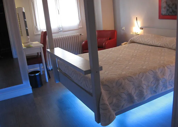 Hotel Maison Cabotte Beaune (Cote d'Or)