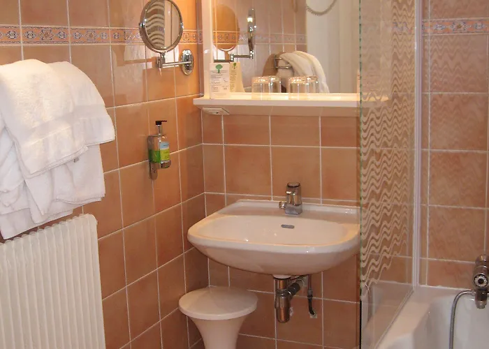 Maison Cabotte Beaune (Cote d'Or)