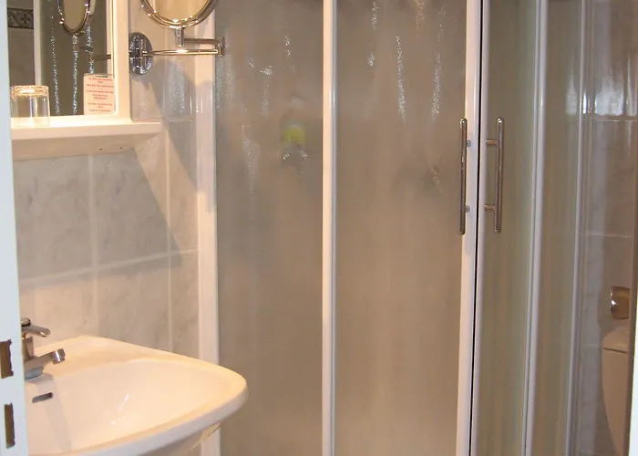 Maison Cabotte فندق بون