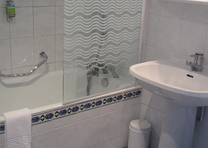 Maison Cabotte Hotel