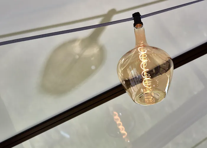 Maison Cabotte 3* Бон